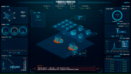 福建省電子信息集團(tuán)維護(hù)工作的重要性與挑戰(zhàn)