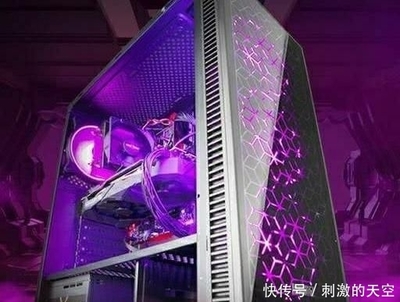 余承東官宣鴻蒙系統適配電腦，組裝機升級后流暢度媲美微軟系統