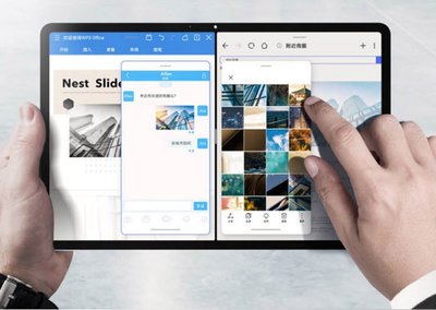 榮耀平板V7 Pro 四大旗艦產(chǎn)品力與限時(shí)立減優(yōu)惠，助力專(zhuān)業(yè)軟硬件研發(fā)