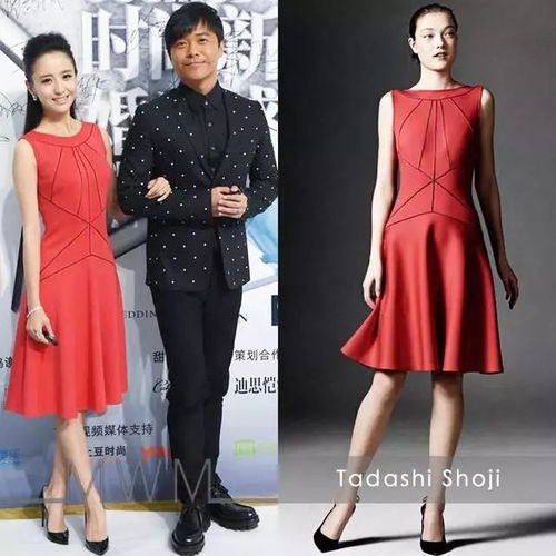 顏值再高，不會穿搭也白搭——論紡織品在造型中的關鍵地位