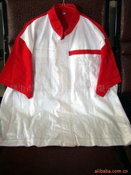 志丹服飾馬甲產品概覽 款式多樣，滿足多場景穿搭需求